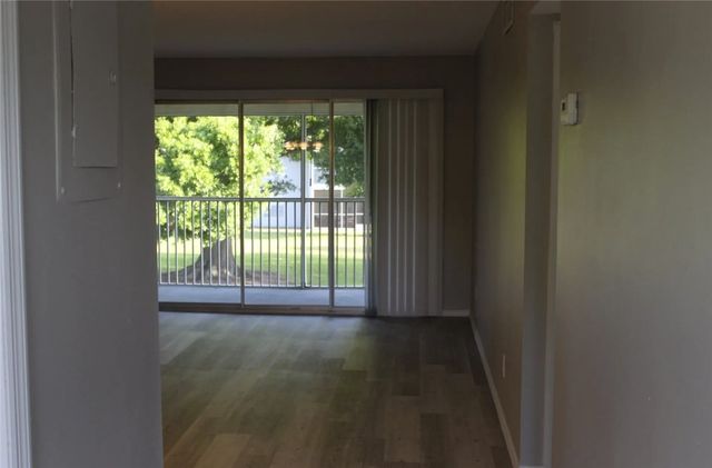 1725 6th Avenue 7, Vero Beach, FL 32960