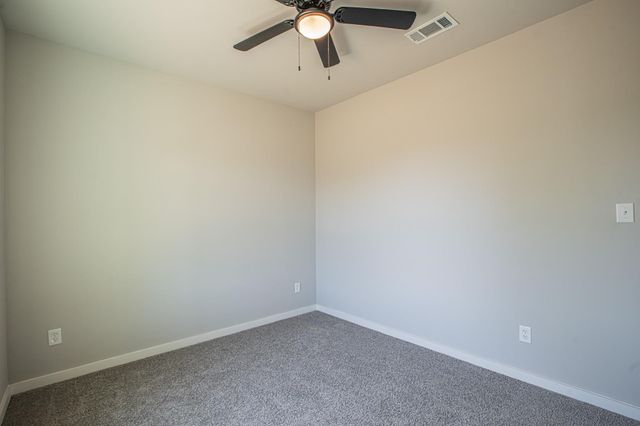 124 Brookview Drive, Bridgeport, TX 76458