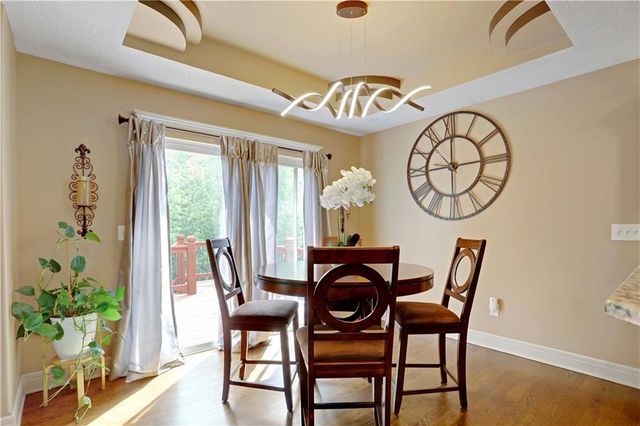 483 S 137th Place, Bonner Springs, KS 66012