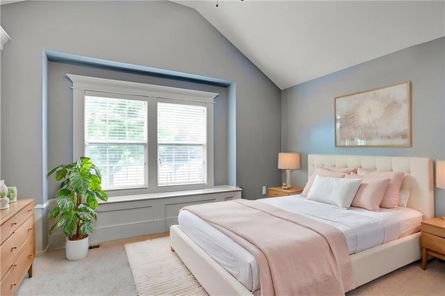 483 S 137th Place, Bonner Springs, KS 66012