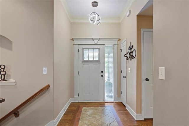 483 S 137th Place, Bonner Springs, KS 66012