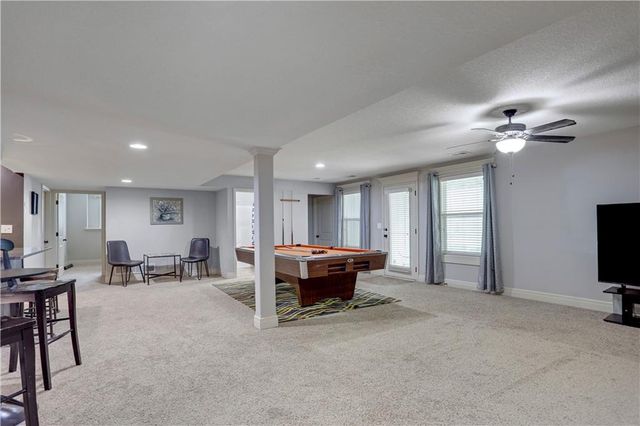483 S 137th Place, Bonner Springs, KS 66012