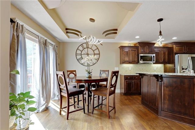 483 S 137th Place, Bonner Springs, KS 66012