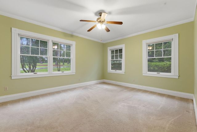 1900 Ridgeway Ln., Hattiesburg, MS 39401