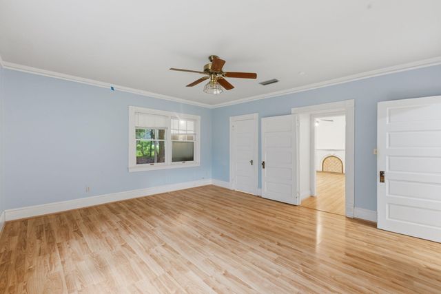 1900 Ridgeway Ln., Hattiesburg, MS 39401