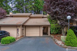 12431 129th Avenue E, Puyallup, WA 98374