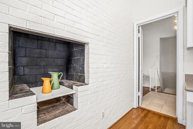 9115 LEVELLE DR, Chevy Chase, MD 20815