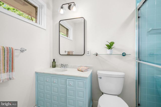 9115 LEVELLE DR, Chevy Chase, MD 20815