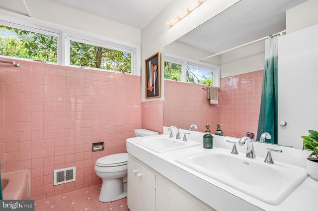 9115 LEVELLE DR, Chevy Chase, MD 20815