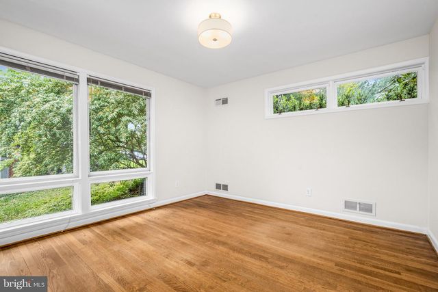 9115 LEVELLE DR, Chevy Chase, MD 20815