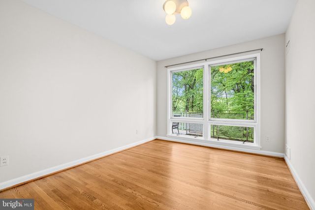 9115 LEVELLE DR, Chevy Chase, MD 20815