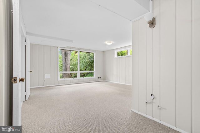 9115 LEVELLE DR, Chevy Chase, MD 20815