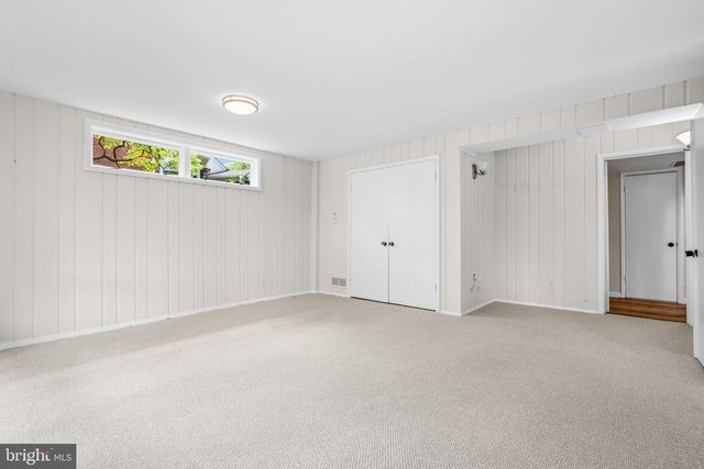 9115 LEVELLE DR, Chevy Chase, MD 20815