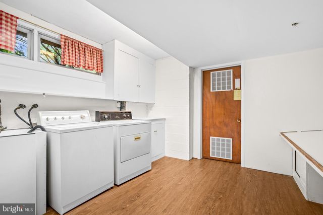 9115 LEVELLE DR, Chevy Chase, MD 20815