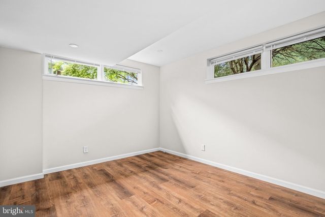 9115 LEVELLE DR, Chevy Chase, MD 20815