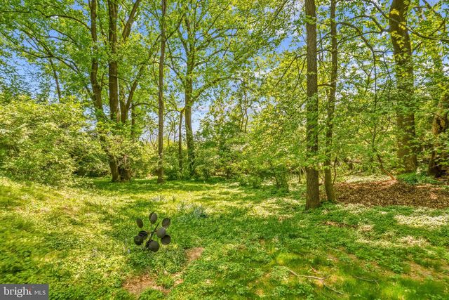 9115 LEVELLE DR, Chevy Chase, MD 20815