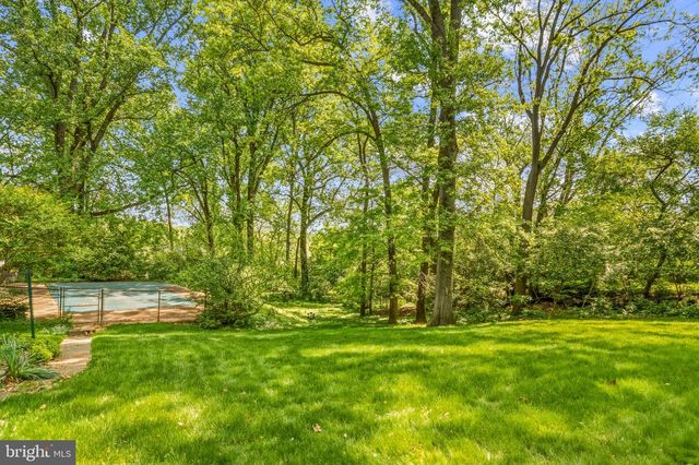 9115 LEVELLE DR, Chevy Chase, MD 20815