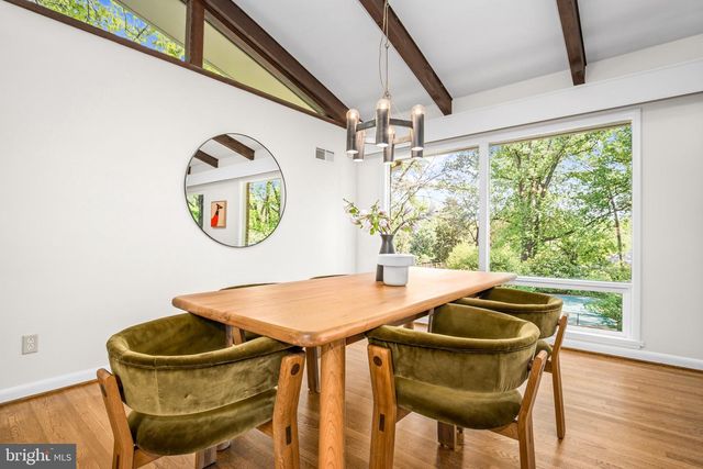 9115 LEVELLE DR, Chevy Chase, MD 20815