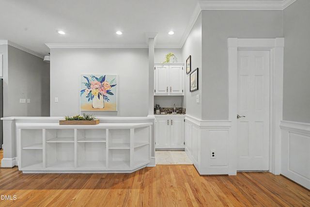 5517 N Hawthorne Way, Raleigh, NC 27613