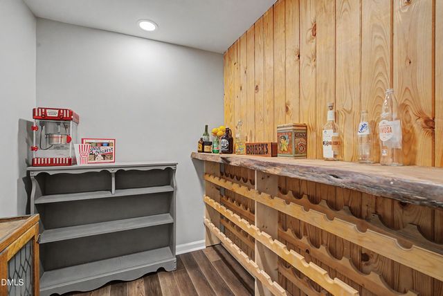 5517 N Hawthorne Way, Raleigh, NC 27613