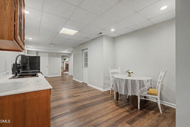 5517 N Hawthorne Way, Raleigh, NC 27613