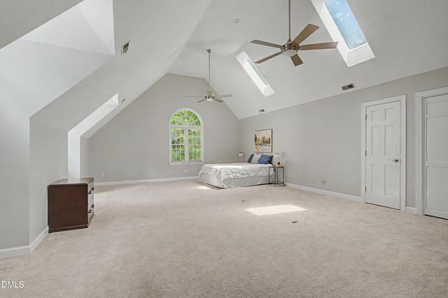 5517 N Hawthorne Way, Raleigh, NC 27613