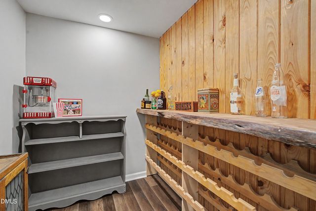5517 N Hawthorne Way, Raleigh, NC 27613