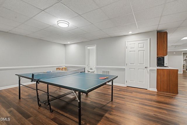 5517 N Hawthorne Way, Raleigh, NC 27613