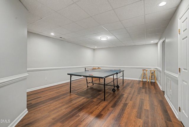 5517 N Hawthorne Way, Raleigh, NC 27613
