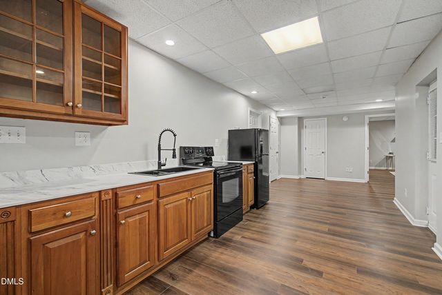 5517 N Hawthorne Way, Raleigh, NC 27613