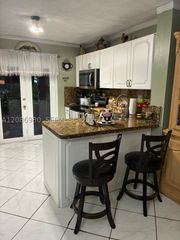 2403 W 76th St 102, Hialeah, FL 33016