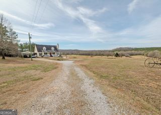 1363 McFarlin Bridge Road, Carnesville, GA 30521
