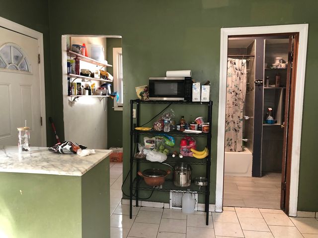 4134 N Kolmar Avenue, Chicago, IL 60641