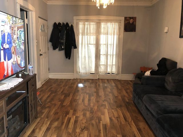4134 N Kolmar Avenue, Chicago, IL 60641