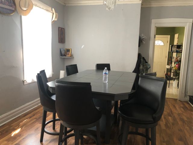 4134 N Kolmar Avenue, Chicago, IL 60641