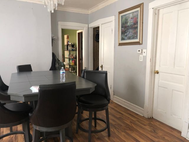 4134 N Kolmar Avenue, Chicago, IL 60641