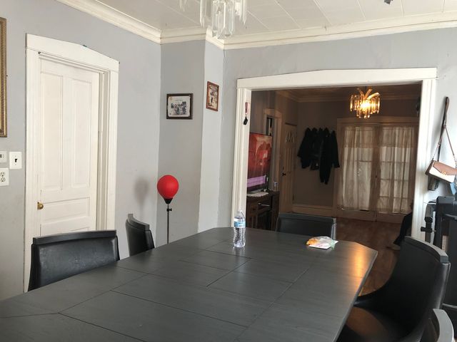 4134 N Kolmar Avenue, Chicago, IL 60641