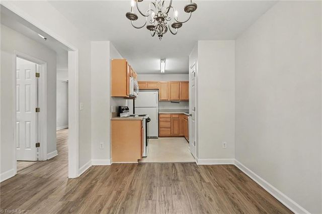 140 Lowery Mill Lane, Winston-salem, NC 27101