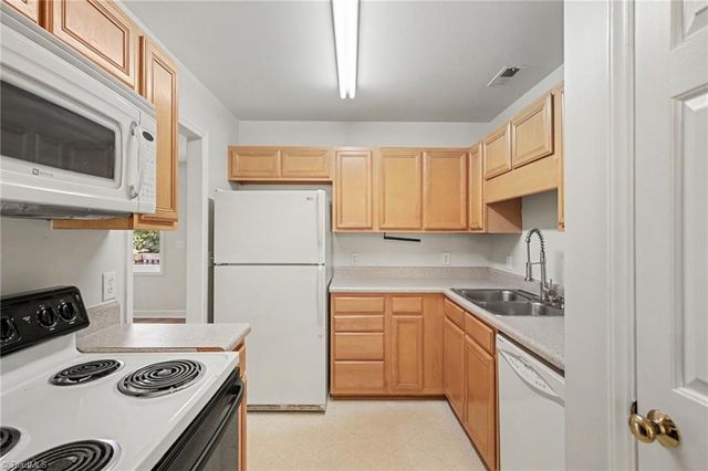 140 Lowery Mill Lane, Winston-salem, NC 27101