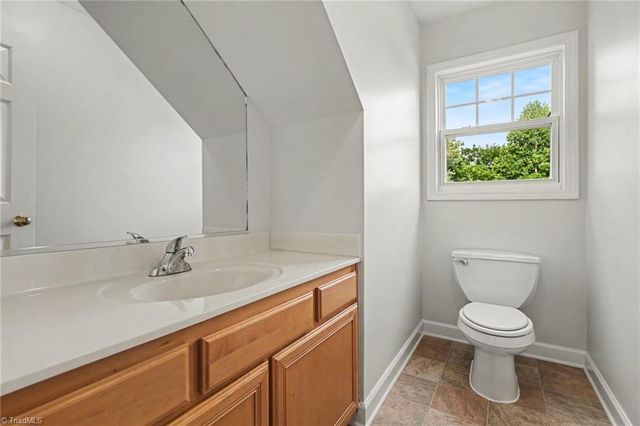 140 Lowery Mill Lane, Winston-salem, NC 27101
