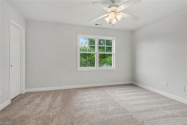 140 Lowery Mill Lane, Winston-salem, NC 27101