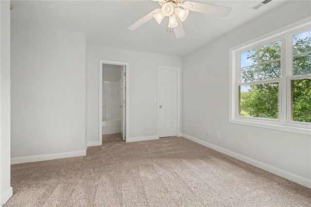140 Lowery Mill Lane, Winston-salem, NC 27101