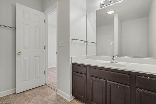 140 Lowery Mill Lane, Winston-salem, NC 27101