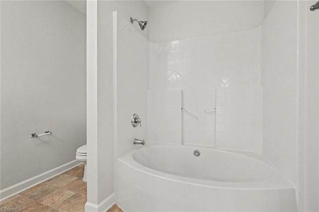 140 Lowery Mill Lane, Winston-salem, NC 27101