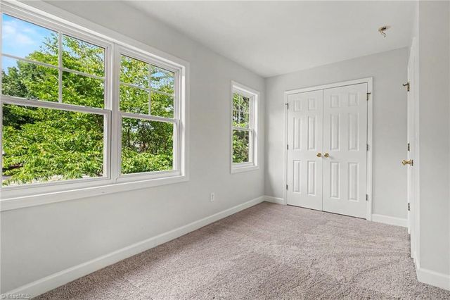140 Lowery Mill Lane, Winston-salem, NC 27101