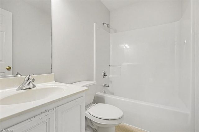 140 Lowery Mill Lane, Winston-salem, NC 27101