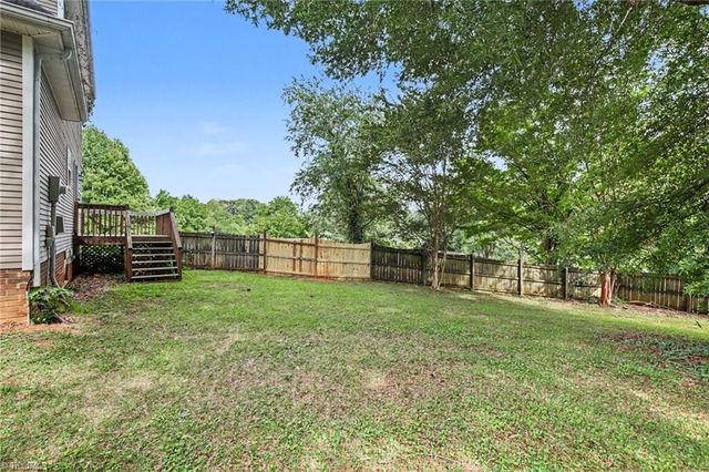 140 Lowery Mill Lane, Winston-salem, NC 27101