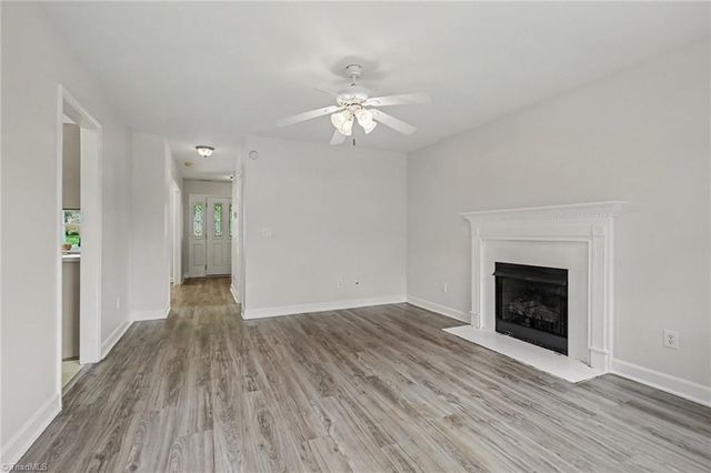 140 Lowery Mill Lane, Winston-salem, NC 27101