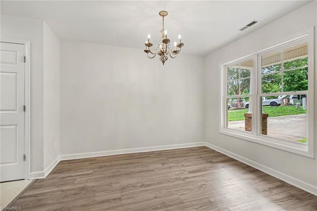 140 Lowery Mill Lane, Winston-salem, NC 27101