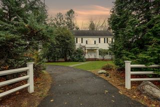 1213 Cedar Road, Fairfield, CT 06890